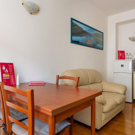 Urban Cozy Apartment By Wonderful Italy Bologna Exterior photo