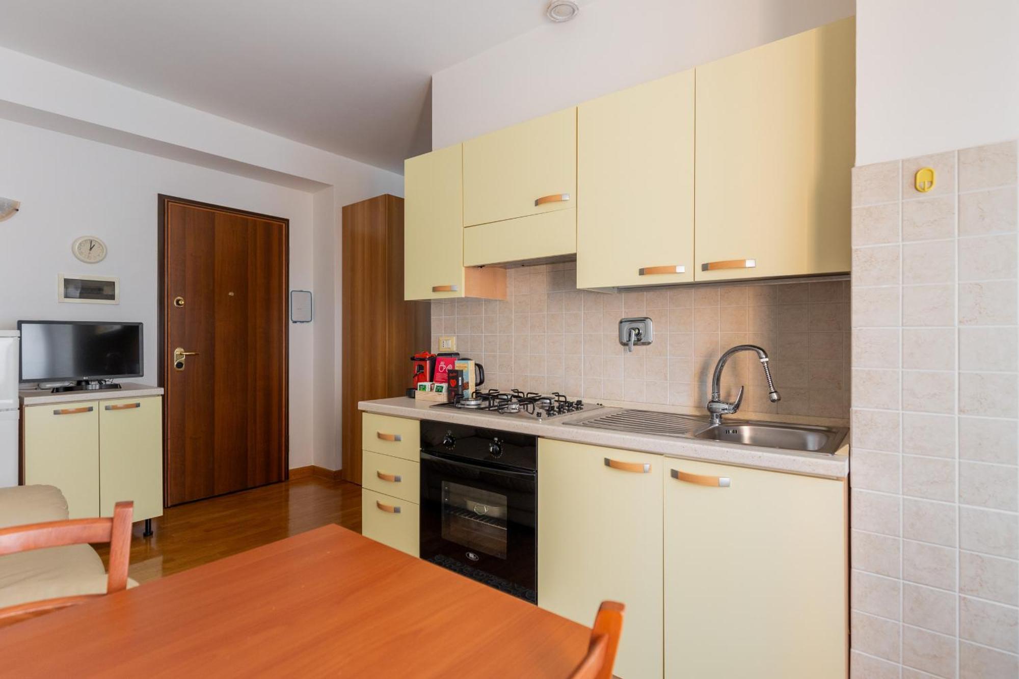 Urban Cozy Apartment By Wonderful Italy Bologna Exterior photo